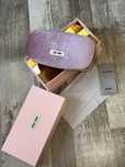 Коробочка miu miu