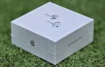 AirPods Pro 2 Novos