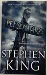 Livros Stephen King