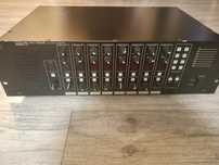 Matryca audio matrix Inter-M PX-0288
