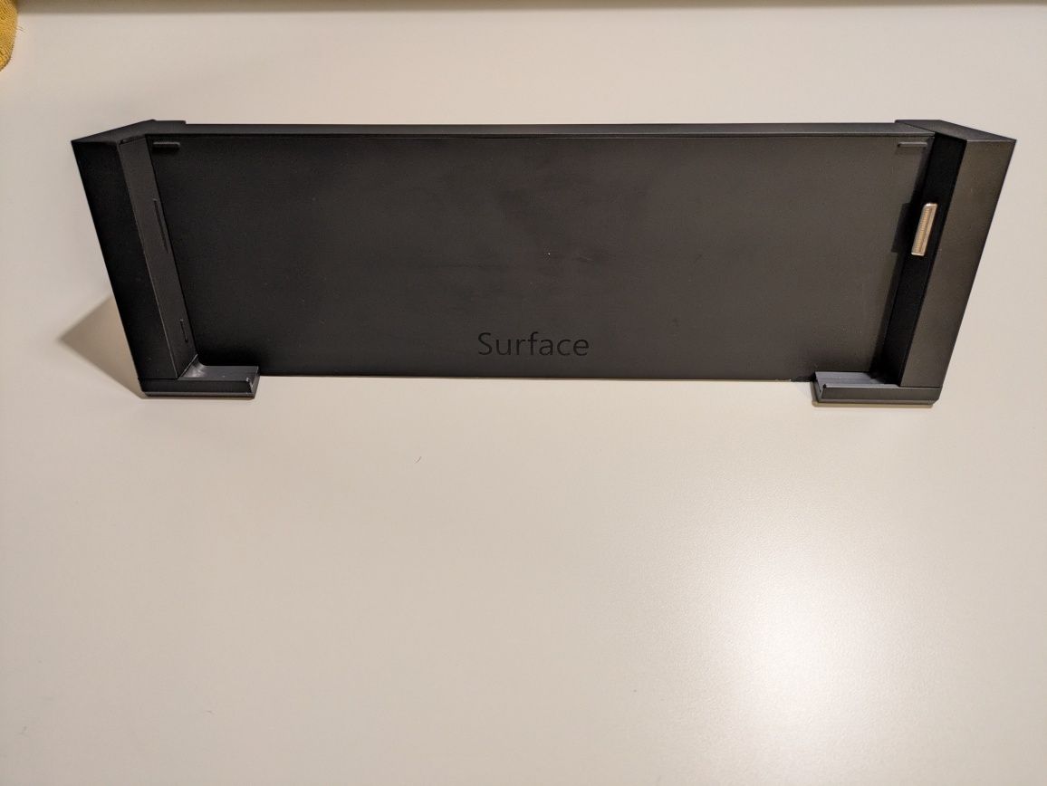 Acessórios Surface Pro 3