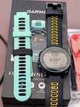 Zegarek Garmin Forerunner 735XT