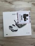 DJI Mavic Mini Fly More Combo 249g Ultra Light