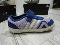 Adidas KIDS roz.27