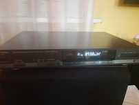 Technics Quartz ST-G470 PXS tuner
