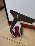 Myjka do okien ELECTROLUX WS71-4VV