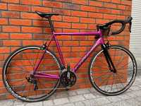 Rower szosowy Cannondale caad 12 Shimano 105/r7000  Roz.58 XL