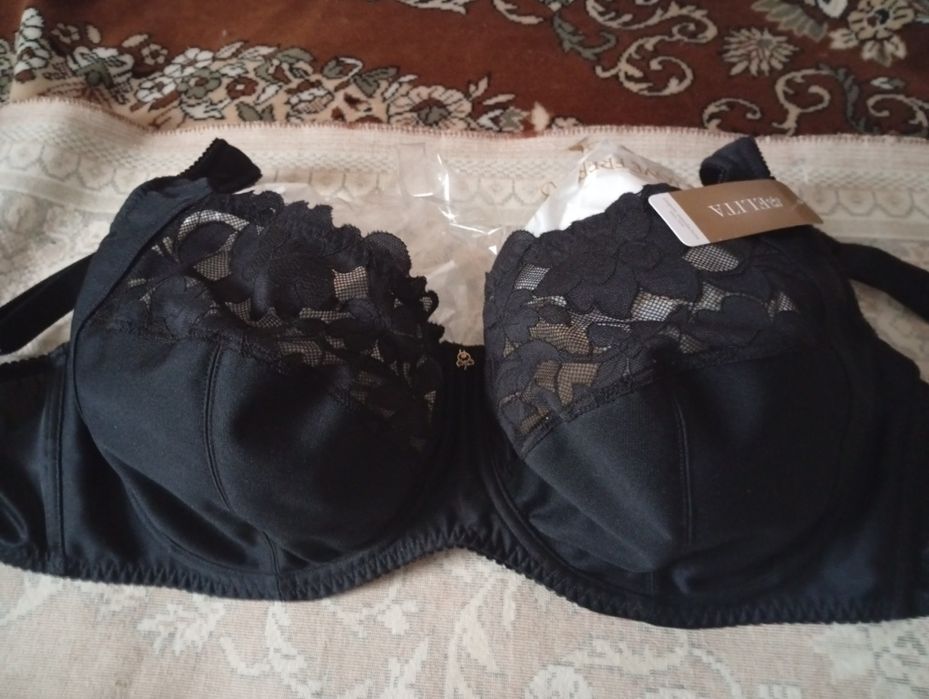 Продам новый бюстгальтер