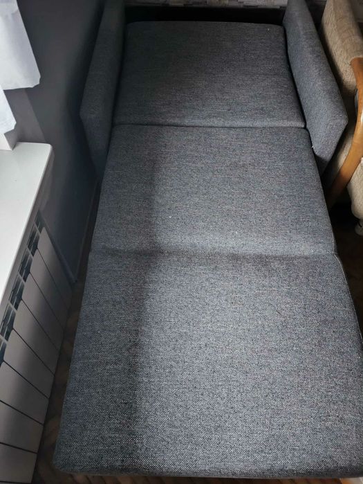 Kanapa/amerykanka/sofa