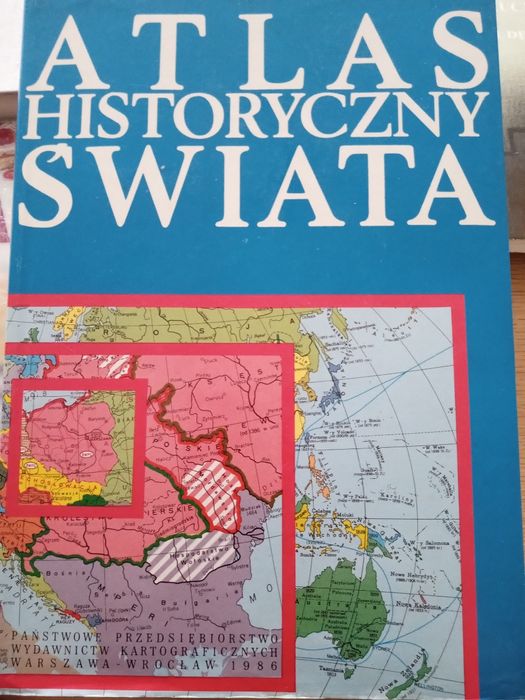 Książki z biblioteczki - 30 szt