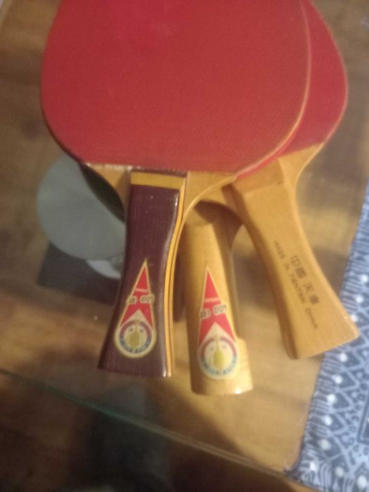 Porządki garażowe elektronika wentylatory pompy wody i inne