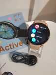 Damskie zegarek Smart watch