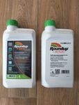 1л! Гербіцид Roundup 360 PLUS / 480 FLEX 1 л.