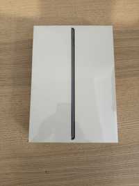 iPad 9GEN 256GB Wifi Space Grey