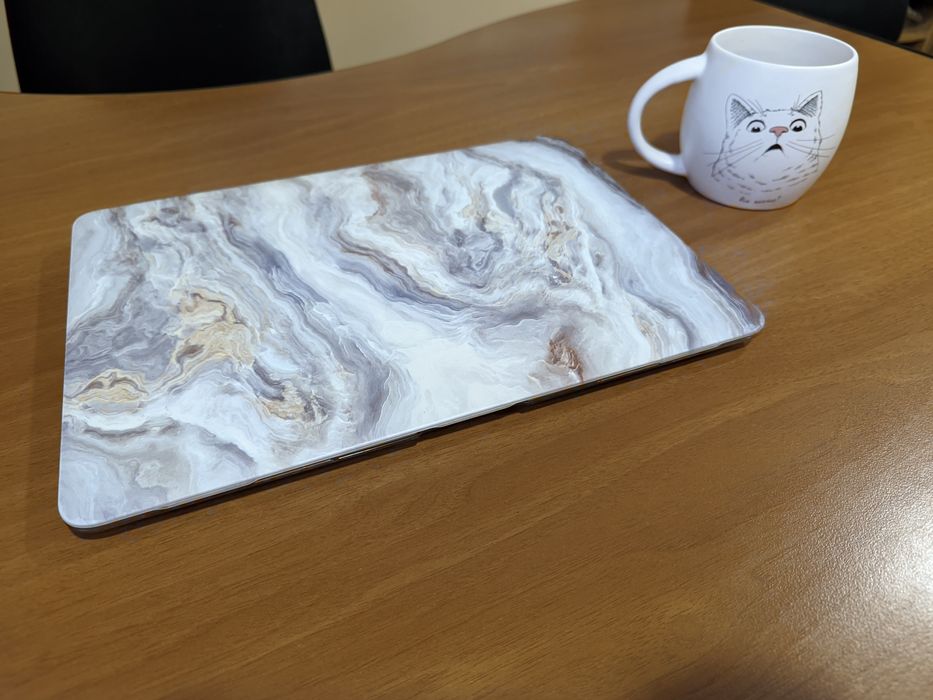 Купити Ноутбук Apple MacBook Air 13 a1466, i5/8gb/128gb Васильків