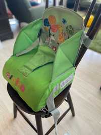 Adaptador para cadeira portátil - bébé