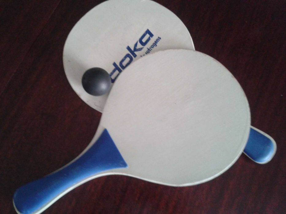 2 2PATINS em linha para criança+Presente grátis