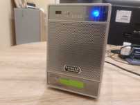 ReadyNAS RND4220 v3