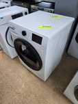 OUTLET Suszarka Gorenje DNE92/GNPL 9KG A++ pompa ciepła gwar 2 lata Y8