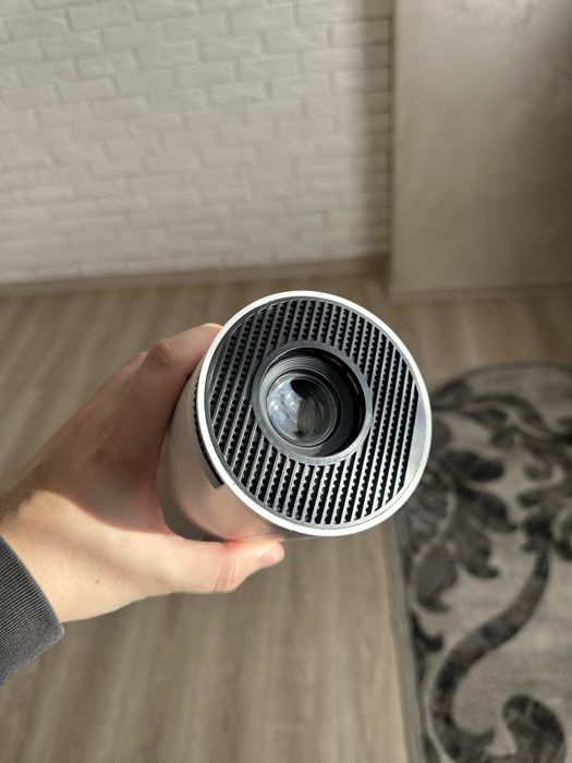 Проектор ultra hd