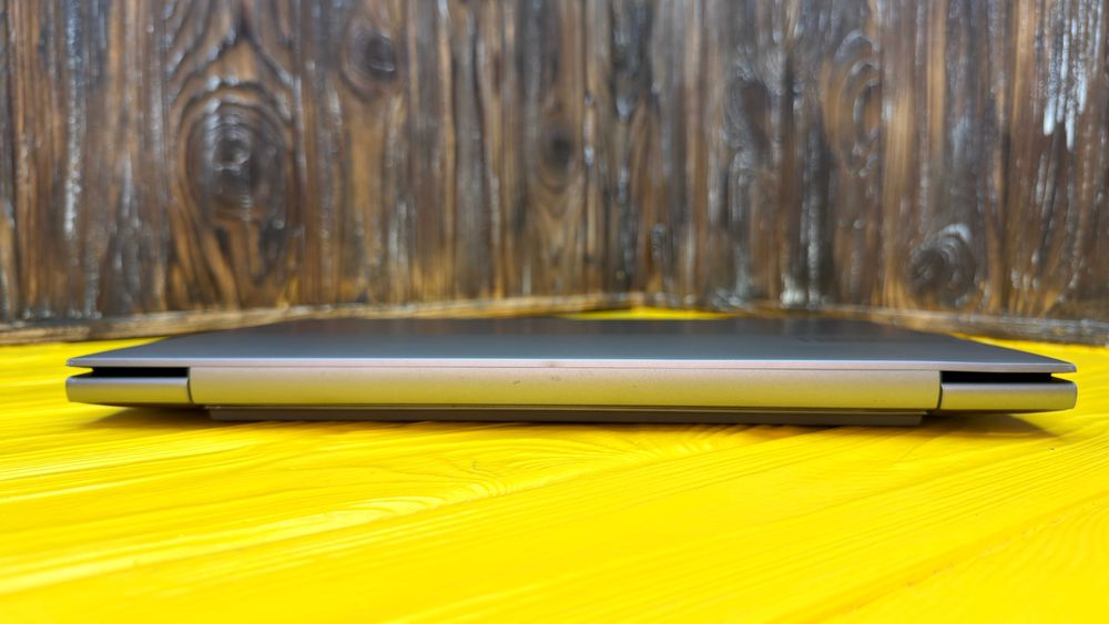 Потужний Офісний Ноутбук з Сенсорним Екраном Lenovo Thinkbook 14 G2