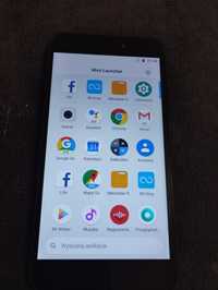 Sprzedam smartfon redmi go