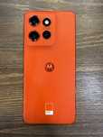 Mtorola edge 50 neo