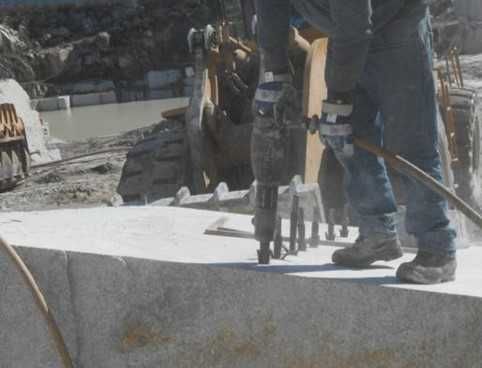 Martelos manuais Toku