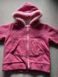 Bluza niemowlęca rozmiar 80