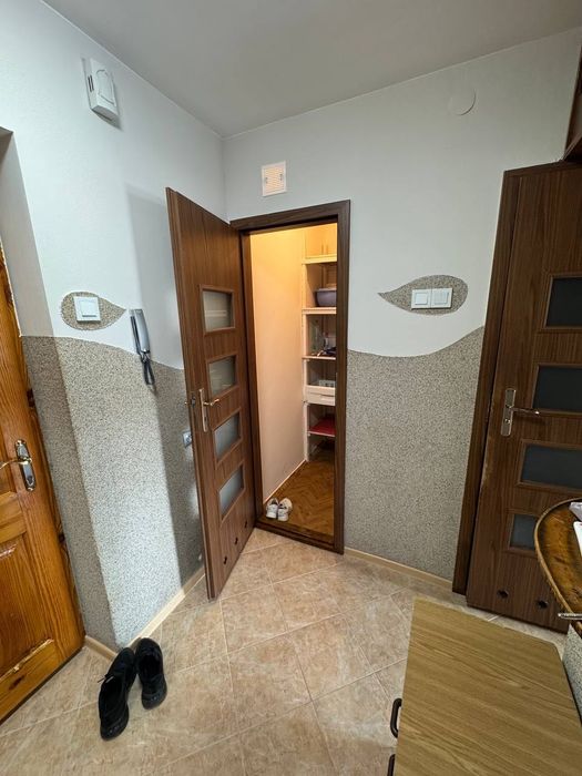 Оренда 1 кім.кв. по вул. Панча  вільна та готова до заселення