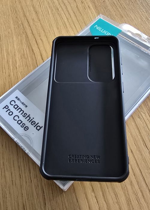 Nowe etui Samsung Galaxy S 24 Ultra