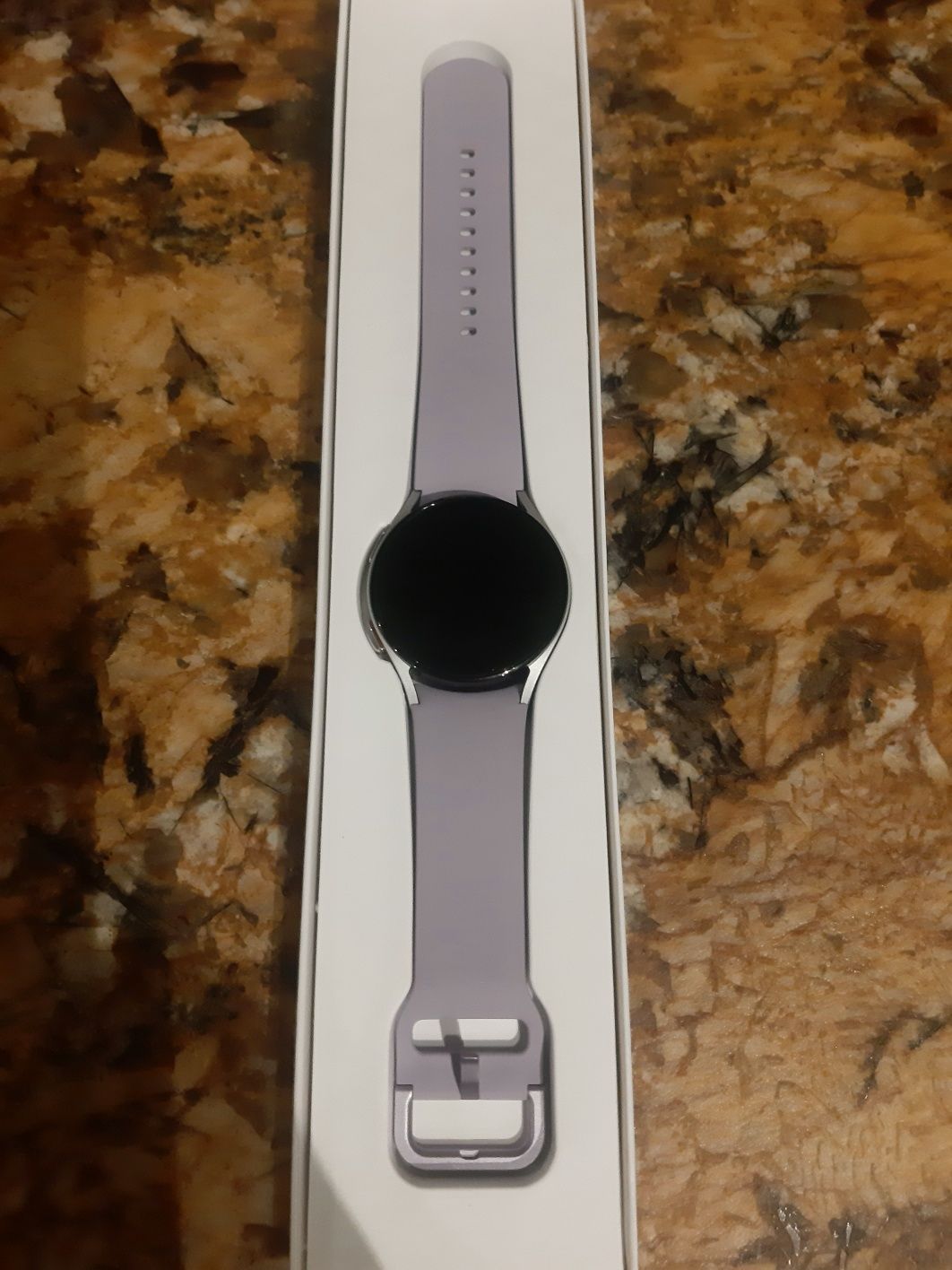 Zegarek Galaxy watch5 samaung