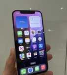 Apple iPhone 12 128GB