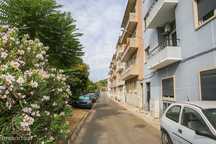 Apartamento T4 para venda
