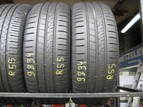 205/55R16 HANKOOK Kinergy Eco 2 - nr.9834/0085