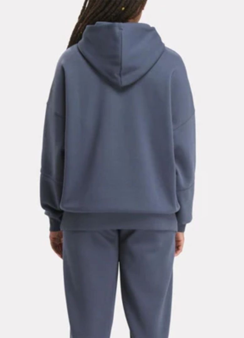 Костюм reebok новий xl