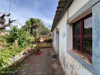 Quinta com habitação para Venda na Mexilhoeira Grande - Portimão