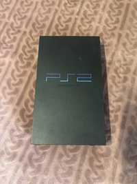 Sony PlayStation 2