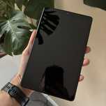 Tablet Lenovo M8 TB-8505F