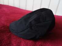 NOWY Beret męski czapka