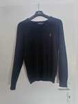 Sweter Ralph Lauren Polo rozmiar S ORYGINALNY
