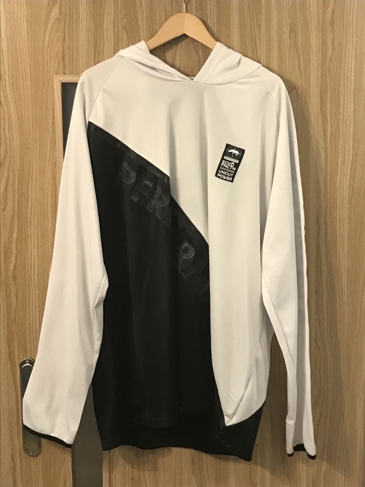 Sprzedam dres Ecko Function rozmiar XXL