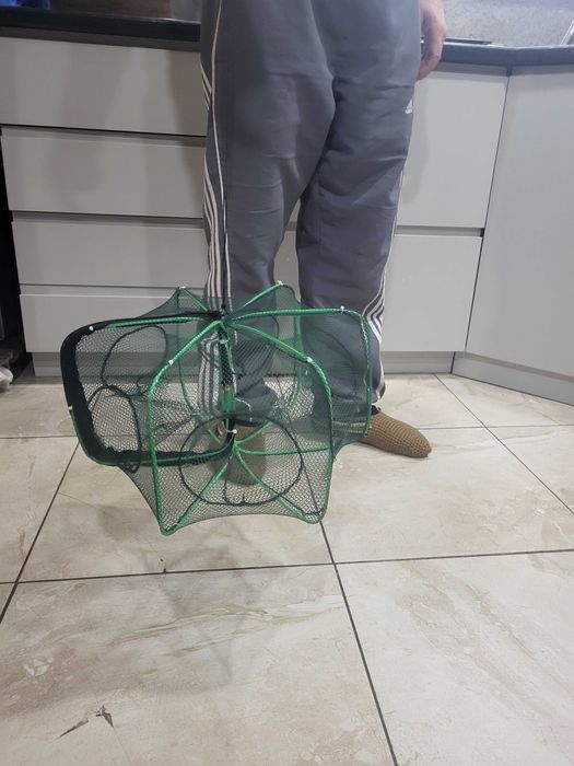 Присанка для раків