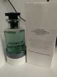 Perfumy Louis vuitton imagination