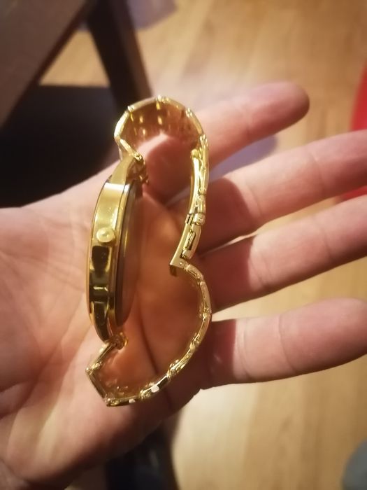 Zegarek męski Orlando