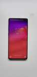 Samsung GALAXY S10+  opis