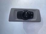 Bmw 3 e90 e91 włącznik świateł xenon przed lift 6.932.796