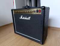Wzmacniacz gitarowy Marshall DSL 40c głośnik CELESTION Vintage 30(V30)