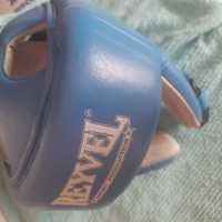 Пролам шлем для бокса