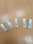 Pendrive nowe 5 sztuk
